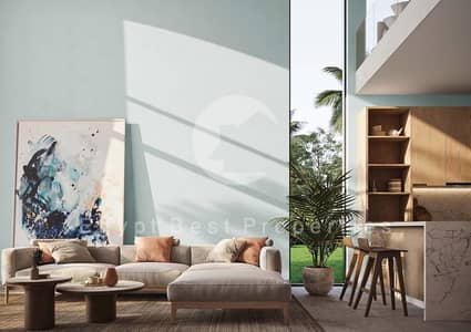 3 Bedroom Chalet for Sale in North Coast, Matruh - Screenshot_10-6-2025_114335_. jpeg