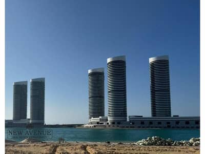 7 Bedroom Villa for Sale in North Coast, Matruh - 6. jfif. jpg