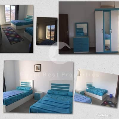 3 Bedroom Chalet for Sale in North Coast, Matruh - WhatsApp Image 2025-06-02 at 14.41. 01_80af70bc. jpg
