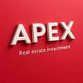 APEX FOR REAL ESTATE INVESTMENT
