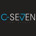 C-Seven Real Estate