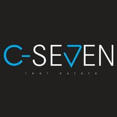 C-Seven Real Estate