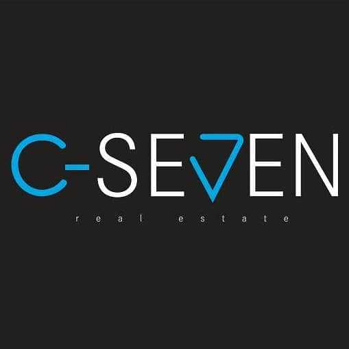 C-Seven Real Estate