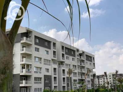 3 Bedroom Flat for Sale in Madinaty, Cairo - WhatsApp Image 2024-09-12 at 12.36. 53 PM (4) - Copy. jpeg