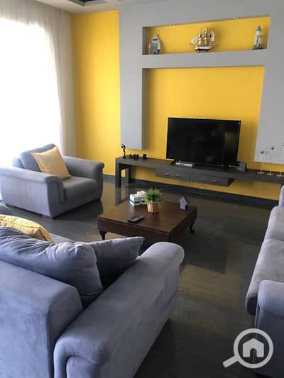 2 Bedroom Chalet for Sale in North Coast, Matruh - WhatsApp Image 2025-06-16 at 2.11. 18 PM (2). jpeg