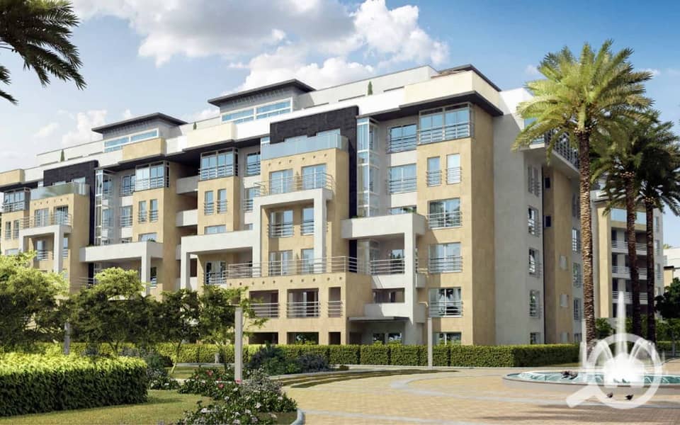 9 HYDE PARK New-Cairo. jpg