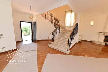 فیلا 5 غرف نوم للبيع في مدينة نصر، القاهرة - dee6c326-9226-4b74-b755-98a008711014. jpg