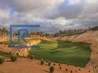 تاون هاوس 4 غرف نوم للبيع في 6 أكتوبر، الجيزة - 486648914_1665258238201999_3857014833912392485_n. jpg