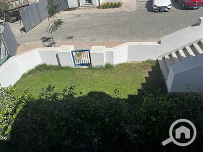 5 Bedroom Villa for Sale in North Coast, Matruh - 509437330_122249594948226907_1817136343161853928_n. jpg