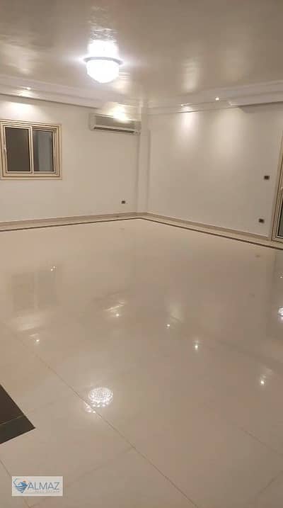 3 Bedroom Flat for Rent in New Cairo, Cairo - IMG-20250622-WA0059. jpg