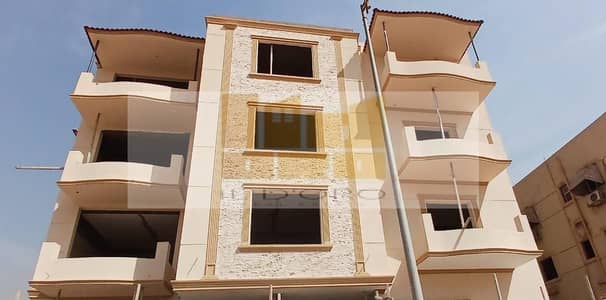3 Bedroom Flat for Sale in New Cairo, Cairo - WhatsApp Image 2025-06-22 at 14.29. 15_a275a6eb. jpg