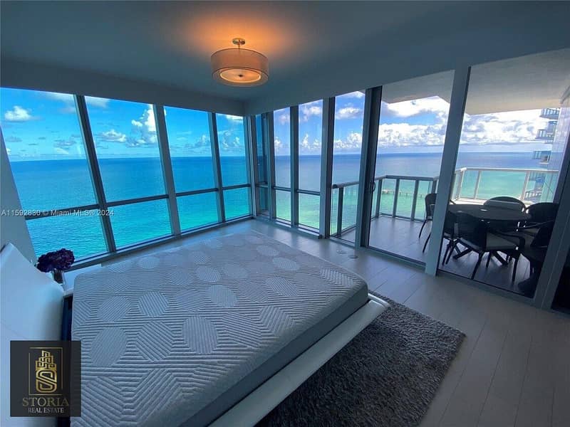 17121-collins-ave-sunny-isles-beach-fl-building-photo. png 17121-collins-ave-sunny-isles-beach-fl-building-photo. png