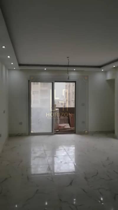 شقة 3 غرف نوم للايجار في القاهرة الجديدة، القاهرة - WhatsApp Image 2025-06-22 at 2.21. 55 PM. jpeg