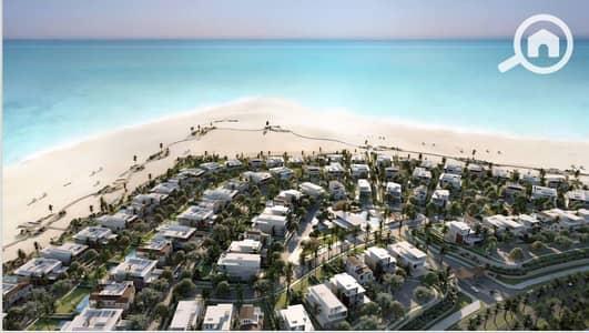6 Bedroom Villa for Sale in North Coast, Matruh - Bay 2. jpg