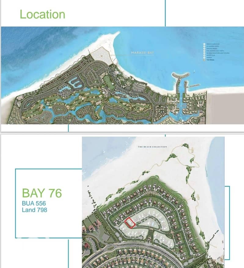 3 Bay 4. jpg