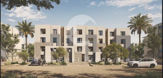 4 Bedroom Villa for Sale in North Coast, Matruh - WhatsApp Image 2025-06-17 at 12.01. 15_3b06337e. jpg