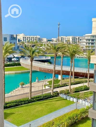 توين هاوس 4 غرف نوم للبيع في الساحل الشمالي، مطروح - 509429083_1806341394097882_7175229478568177508_n. jpg