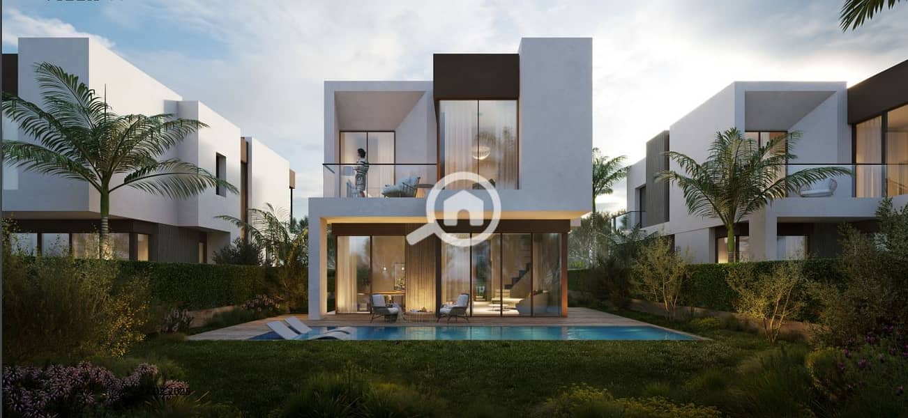 14 solo_villa_pic_5. png