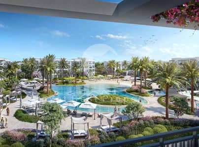 فلیٹ 2 غرفة نوم للبيع في الشيخ زايد، الجيزة - Belle Vie - Brochure_Page_13_Image_0001. jpg