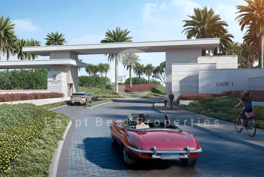10 Belle-Vie-Signature-Brochure-Landscape-1_Page_06_Image_0001. jpg