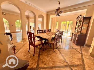 6 Bedroom Villa for Rent in New Cairo, Cairo - WhatsApp Image 2025-05-28 at 5.15. 45 PM (1). jpeg