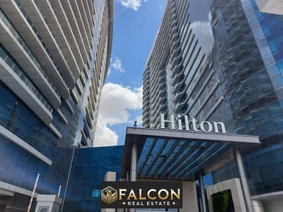 4 Bedroom Hotel Apartment for Sale in Maadi, Cairo - b894beef-5390-417b-9dce-8fac6d42f107. jpg