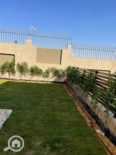 توين هاوس 6 غرف نوم للايجار في 6 أكتوبر، الجيزة - WhatsApp Image 2025-06-19 at 9.19. 15 PM. jpeg