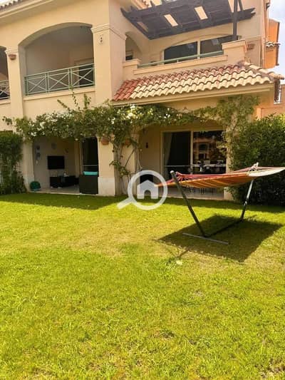 شاليه 2 غرفة نوم للبيع في الساحل الشمالي، مطروح - WhatsApp Image 2025-05-06 at 14.40. 00_ad02340e. jpg