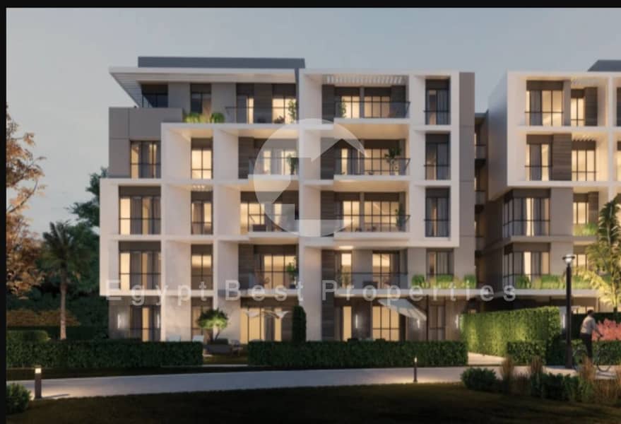 3 terrace sheikh zayed apartments. png