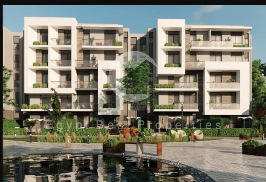 4 terrace sheikh zayed compound. png