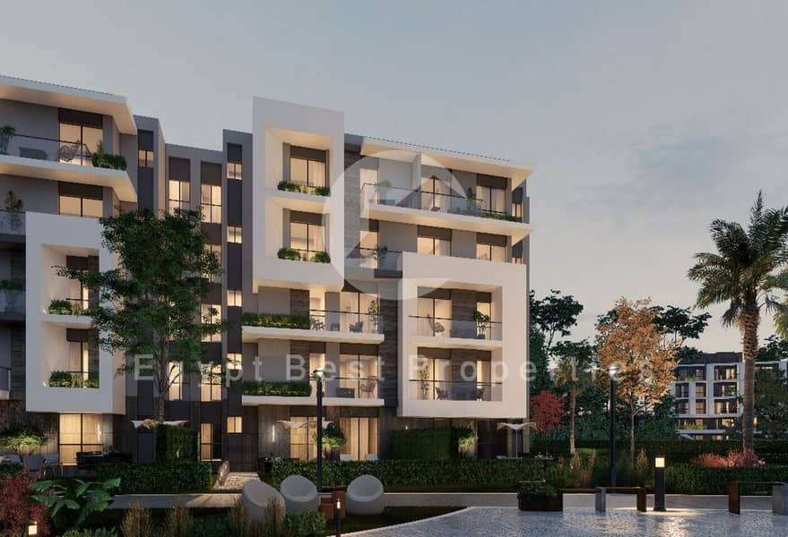 5 Terrace-Project-Sheikh-Zayed. jpg