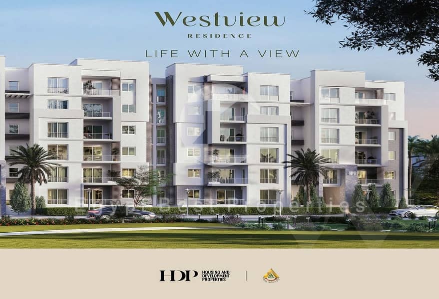 8 Westview branding posts V5. jpg