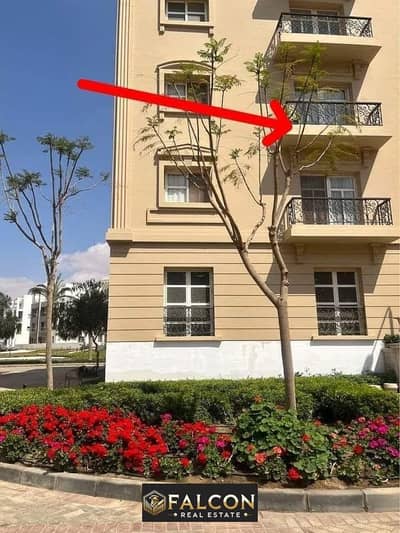 3 Bedroom Apartment for Sale in New Cairo, Cairo - WhatsApp Image 2023-10-10 at 14.08. 54_0d20b8ed. jpg