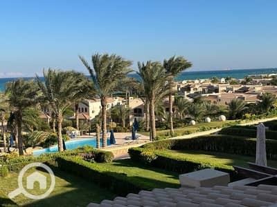 شاليه 2 غرفة نوم للبيع في العين السخنة، السويس - WhatsApp Image 2025-06-22 at 12.10. 50 PM. jpeg