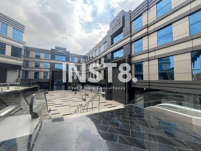 Clinic for Sale in New Cairo, Cairo - IMG-20250618-WA0039. jpg