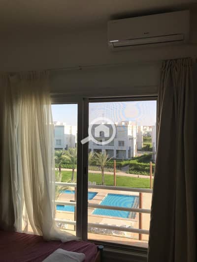 بنتهاوس 3 غرف نوم للبيع في الساحل الشمالي، مطروح - WhatsApp Image 2025-05-14 at 7.24. 12 PM (2). jpeg