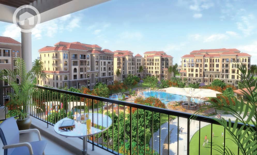 5 Apartments-For-Sale-in-90-avenue. jpg