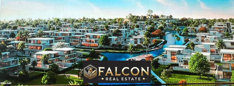 3 Bedroom Apartment for Sale in New Cairo, Cairo - 508795829_10074130032669428_2626591108440924817_n. jpg
