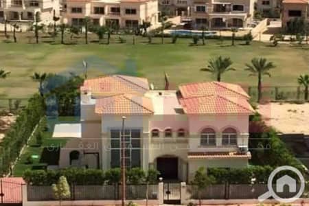 توين هاوس 3 غرف نوم للبيع في عجمي، الإسكندرية - WhatsApp Image 2025-06-17 at 3.56. 43 PM (1). jpg