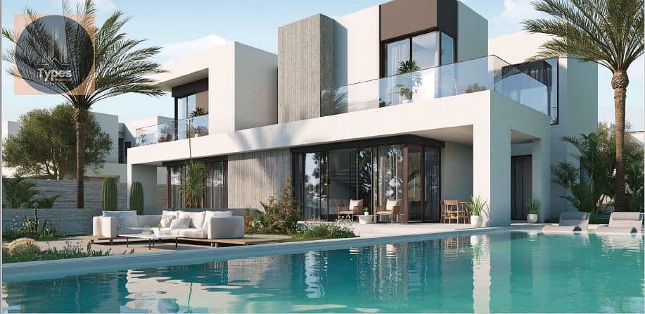 7 Solana-New-Zayed. png