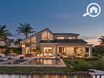 6 Bedroom Villa for Sale in Sheikh Zayed, Giza - 505451353_716610237617675_1483600609013387419_n. jpg