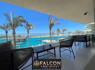 2 Bedroom Chalet for Sale in North Coast, Matruh - Screenshot 2025-06-18 144110. png