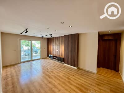 2 Bedroom Flat for Sale in Madinaty, Cairo - WhatsApp Image 2025-06-16 at 4.19. 29 PM. jpeg