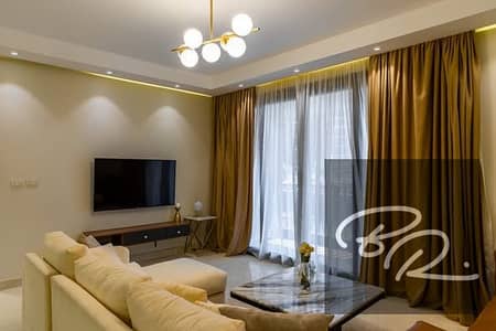 1 Bedroom Flat for Sale in New Cairo, Cairo - 469692497_3731548427106310_5548613350529880631_n. jpg