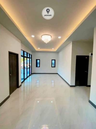 2 Bedroom Apartment for Sale in North Coast, Matruh - WhatsApp Image 2025-06-22 at 15.11. 52_0b40fe0e. jpg