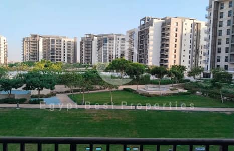 فلیٹ 3 غرف نوم للبيع في الشيخ زايد، الجيزة - bb569bab-35a4-479a-a006-d38e0fbf2543. jpeg