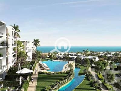 1 Bedroom Chalet for Sale in North Coast, Matruh - WhatsApp Image 2025-04-14 at 11.48. 14 AM. jpeg