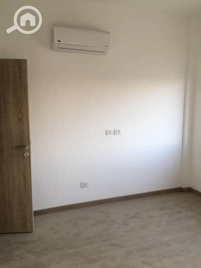 3 Bedroom Penthouse for Rent in New Cairo, Cairo - WhatsApp Image 2025-05-28 at 5.17. 46 PM (3). jpeg