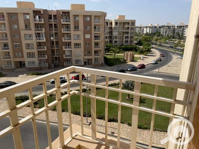 2 Bedroom Flat for Sale in Madinaty, Cairo - WhatsApp Image 2024-09-16 at 2.08. 58 PM (1). jpeg