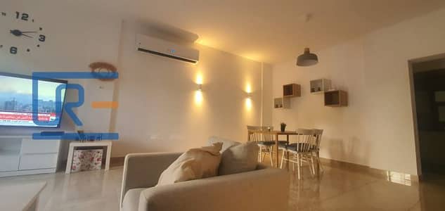 2 Bedroom Penthouse for Rent in New Cairo, Cairo - MjU4ODQyNzY5. jpg